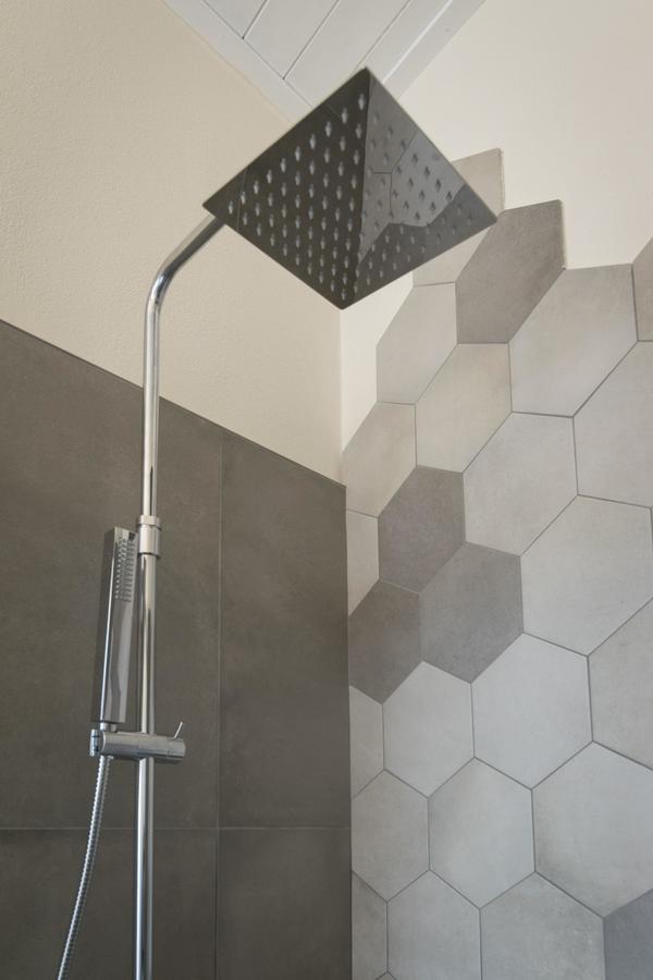 Fiori Sull'Acqua Apartments Пескьера-дель-Гарда Экстерьер фото